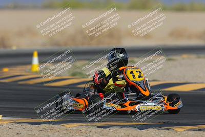 media/Mar-29-2025-Pro Autosports (Sat) [[89b1c017ad]]/6-Purple Group/Main Race/